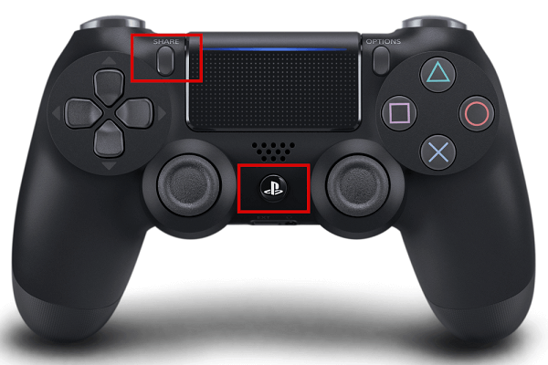 How to Connect PS4 to PC Monitor with HDMI