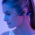 Do Bone Conduction Headphones Damage Your Hearing
