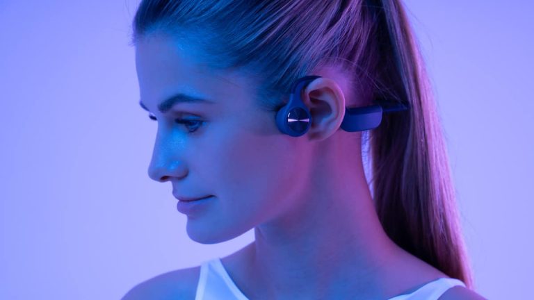 Do Bone Conduction Headphones Damage Your Hearing